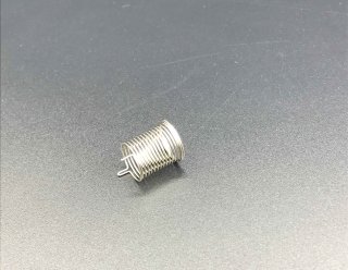 开关好色先生下载免费看
