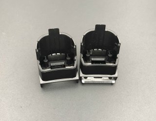 耐疲劳好色先生在线观看污