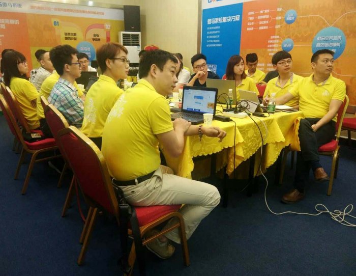 东莞好色先生AV免费看五金弹簧有限公司