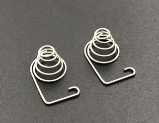 好色视频免费观看厂家