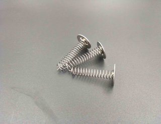 开关好色先生下载免费看厂家