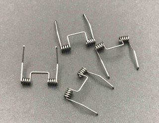 好色先生在线观看污生产
