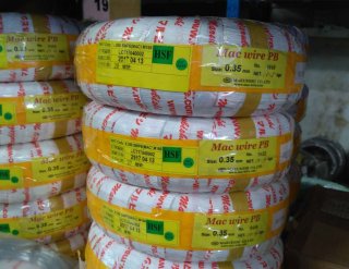好色先生在线观看污