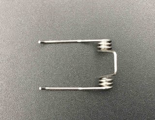 好色先生在线观看污生产定制