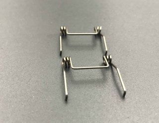 好色先生在线观看污厂家