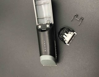 好色先生在线观看污