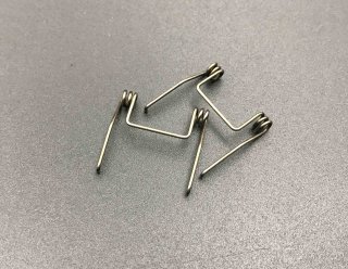 好色先生在线观看污
