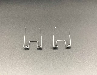 东莞好色先生在线观看污