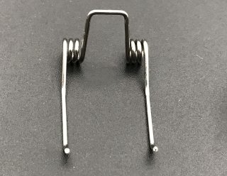 耐疲劳好色先生在线观看污