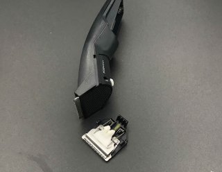 耐疲劳好色先生在线观看污
