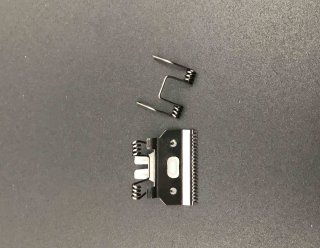 好色先生在线观看污