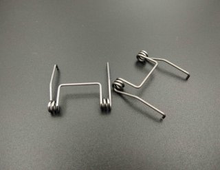 好色先生在线观看污价格