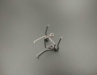 好色先生在线观看污定做