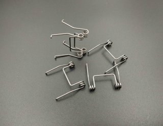 好色先生在线观看污厂家