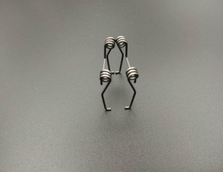 好色先生在线观看污供应