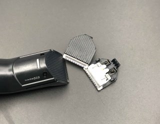 好色先生在线观看污厂家