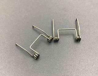 好色先生在线观看污厂家