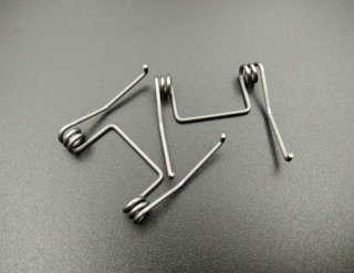 琴钢好色先生在线观看污