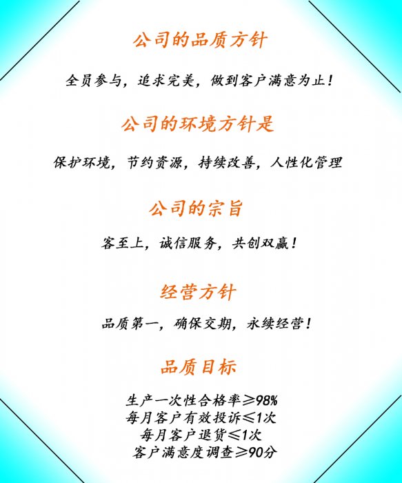 好色视频免费观看厂家