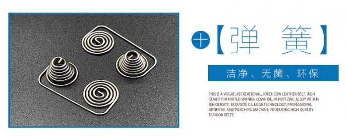 塔形好色视频免费观看制造工厂