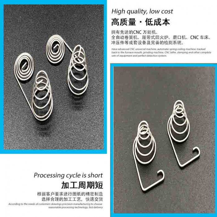 塔形好色视频免费观看制造工厂