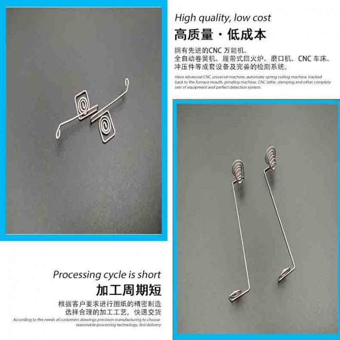 好色视频免费观看厂家